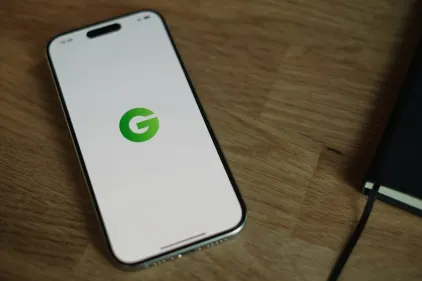 Kasino Play Dingo Mobiilisovellus